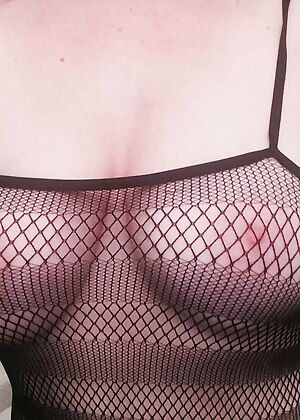 boobs f, reddit