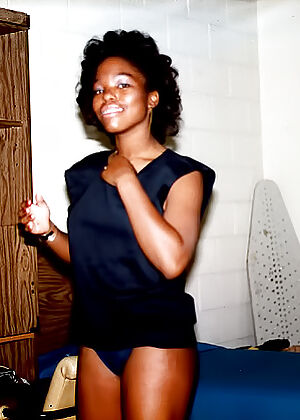 vintage, vintage cuties