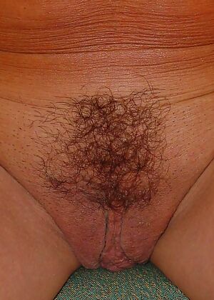 cock, homemade junk