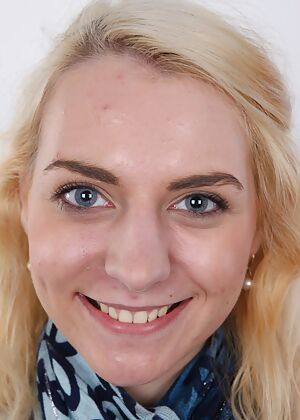 do you, czech casting