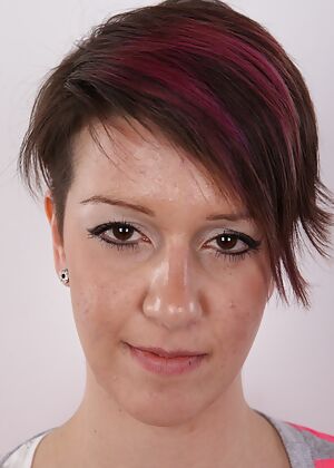 how about, czech casting