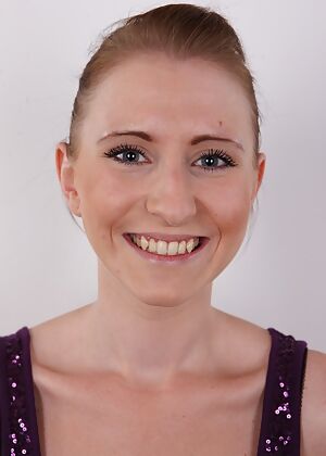 czech, czech casting