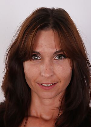 check out, czech casting