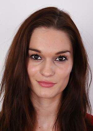 this is, czech casting