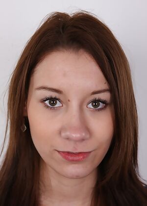 its time, czech casting