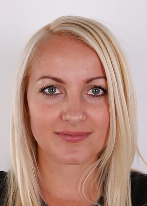 the world, czech casting