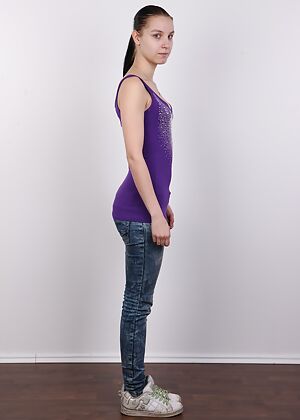 czech, czech casting