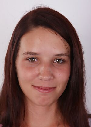 guys what, czech casting