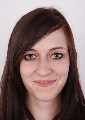 its always, czech casting