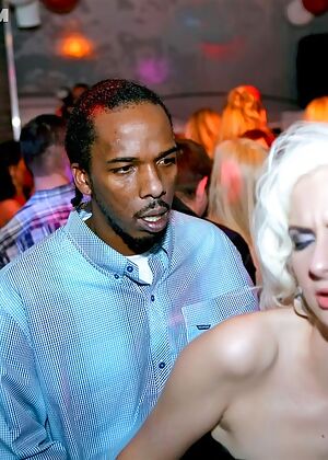 drunk, drunk sexorgy