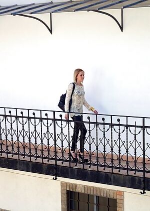 great, jim slips ukstreetsluts