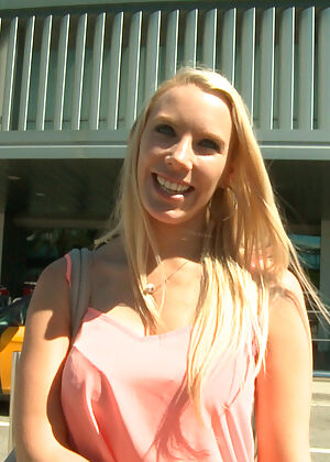 today must, cum louder