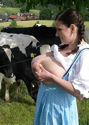 weird porn, weird porn pics