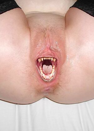 weird porn, weird porn pics