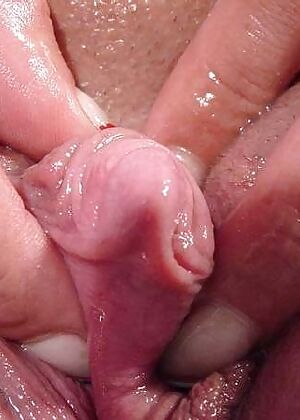 weird porn, weird porn pics