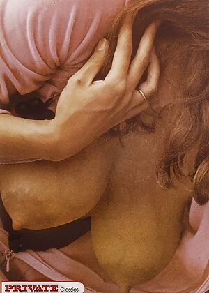 seventies, private classics