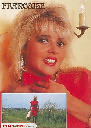 girl gets, private classics