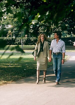 horny, private classics