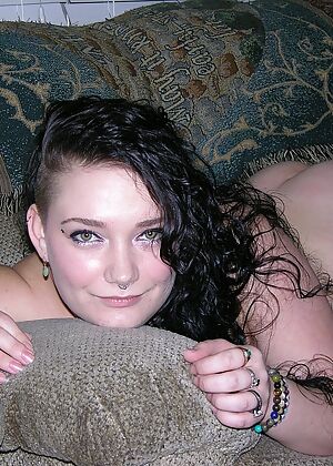 kat s, true amateur models