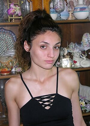 nude, true amateur models