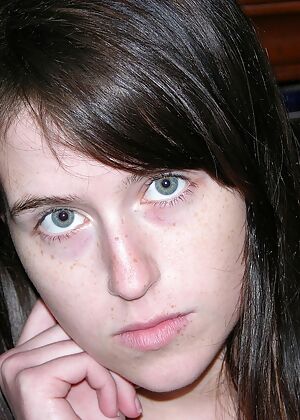 petite, true amateur models