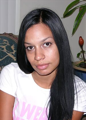 amateur, true amateur models