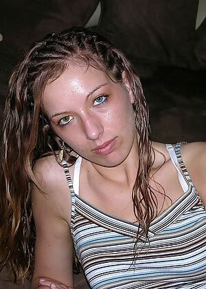 teen from, true amateur models