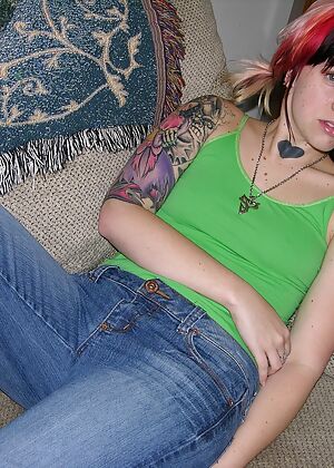 nude, true amateur models