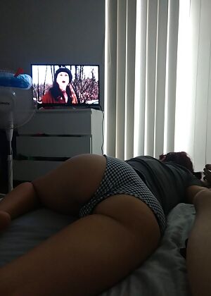 Redditors Preview Pic