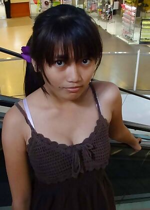 busty and, asian sex diary