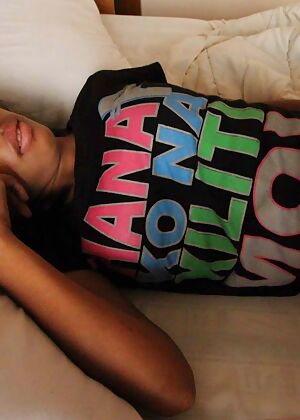 cute, asian sex diary