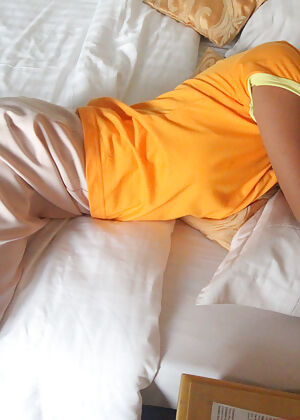 skinny, asian sex diary