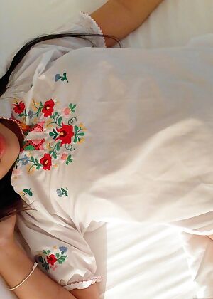 traditiona, asian sex diary