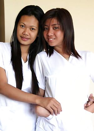filipino, trike patrol