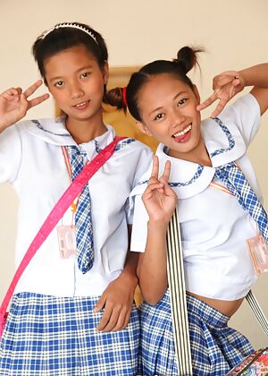 Filipino Preview Pic