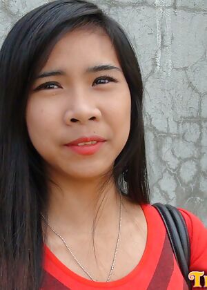 halfjapane, trike patrol