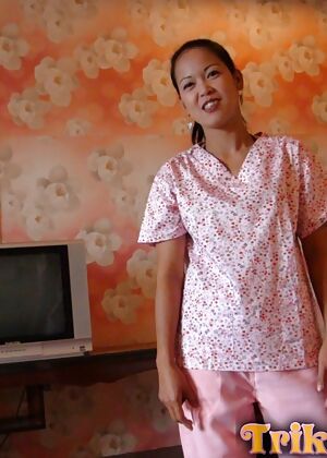 filthy, trike patrol