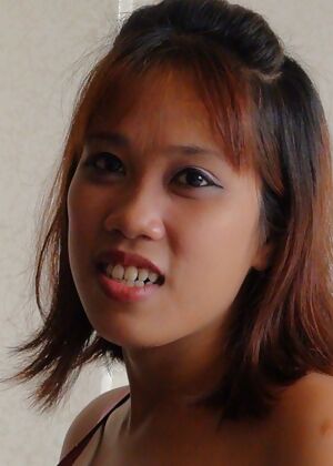 19 yr old, trike patrol