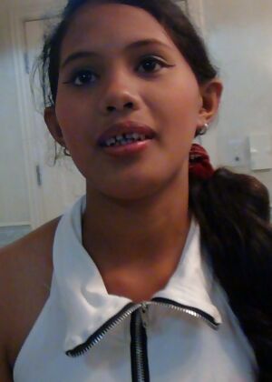 18 year, trike patrol