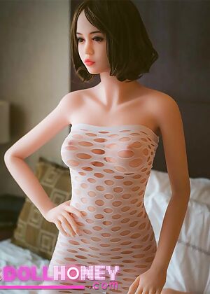 hot sexy, sex doll honey