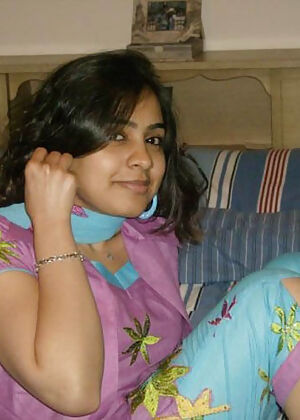 Indian Preview Pic