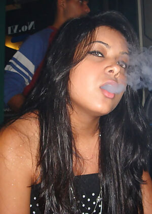 juicy, fuck my pakistani gf