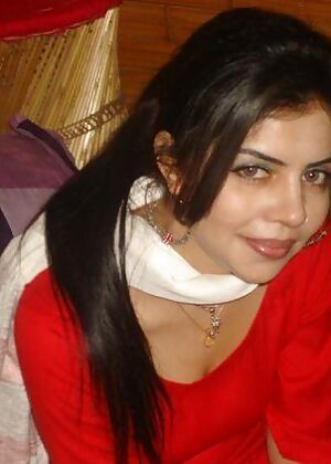 lahori, fuck my pakistani gf