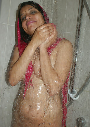 kavya, indian amateur babes