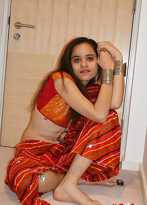 jasime in, indian amateur babes