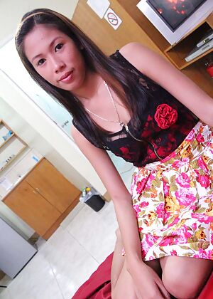 kiana asd, asian sex diary