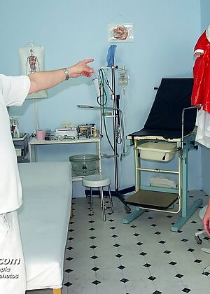 silvia, exclusive club