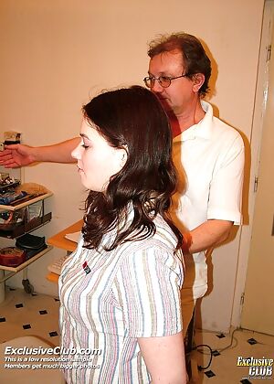 nia gyno, exclusive club