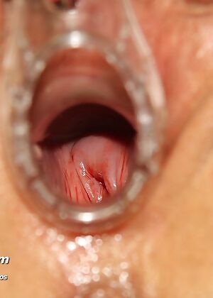 andrea, exclusive club