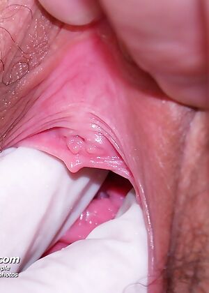 penny, exclusive club